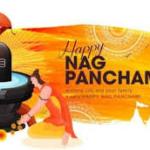 Nag-panchami 2024