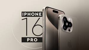 iPhone 16 Pro Max Date kab hoga launch 2024