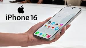 लो आ आई iPhone 16 सीरीज 2024 के अलग-अलग मॉडल की कीमत; देखें बजट में है या नहीं