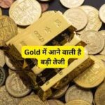 Gold 75000 तक जा सकता है 2024