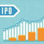 डॉक्टर अग्रवाल हेल्थ केयर का आएगा IPO 2024