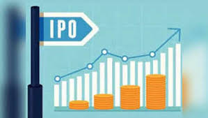 डॉक्टर अग्रवाल हेल्थ केयर का आएगा IPO 2024