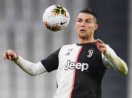 World Record Holder Cristiano Ronaldo ने फुटबॉल में रचा इतिहास, 2024