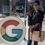 बिहार की बेटी को Google ने दिया 60 लाख का पैकेज 2024