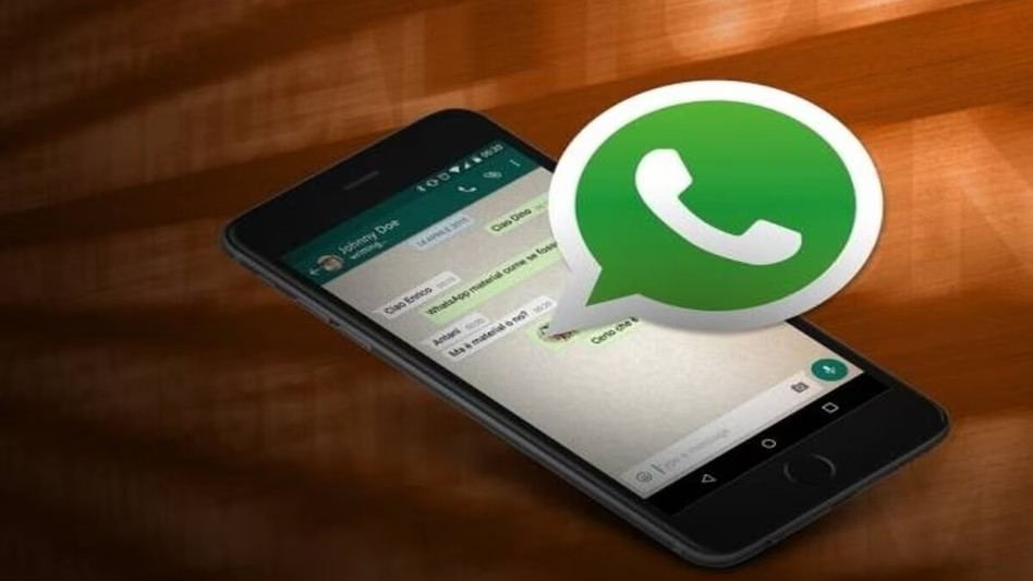 Whatsaap पर पुलिस का एक्शन 2024