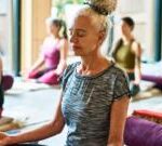 UK healthy life expectancy falls by two years in past decade