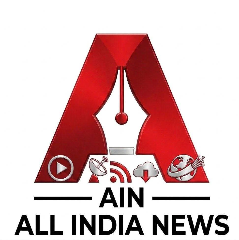 Gujarat Nagar Nigam Chunav Result Live Updates: गुजरात निकाय चुनाव में खूब चल रहा आप का झाड़ू, कांग्रेस का … – News18 Hindi